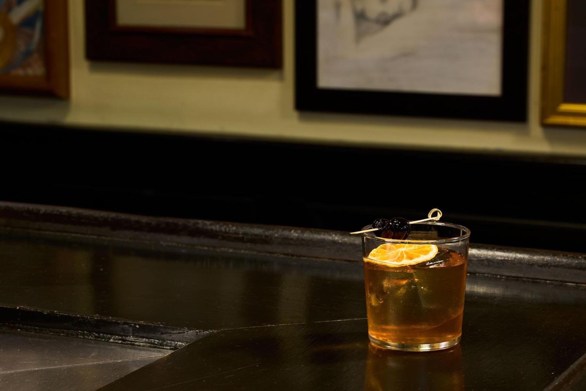 The Westin Michigan Avenue Chicago Ξενοδοχείο Εξωτερικό φωτογραφία