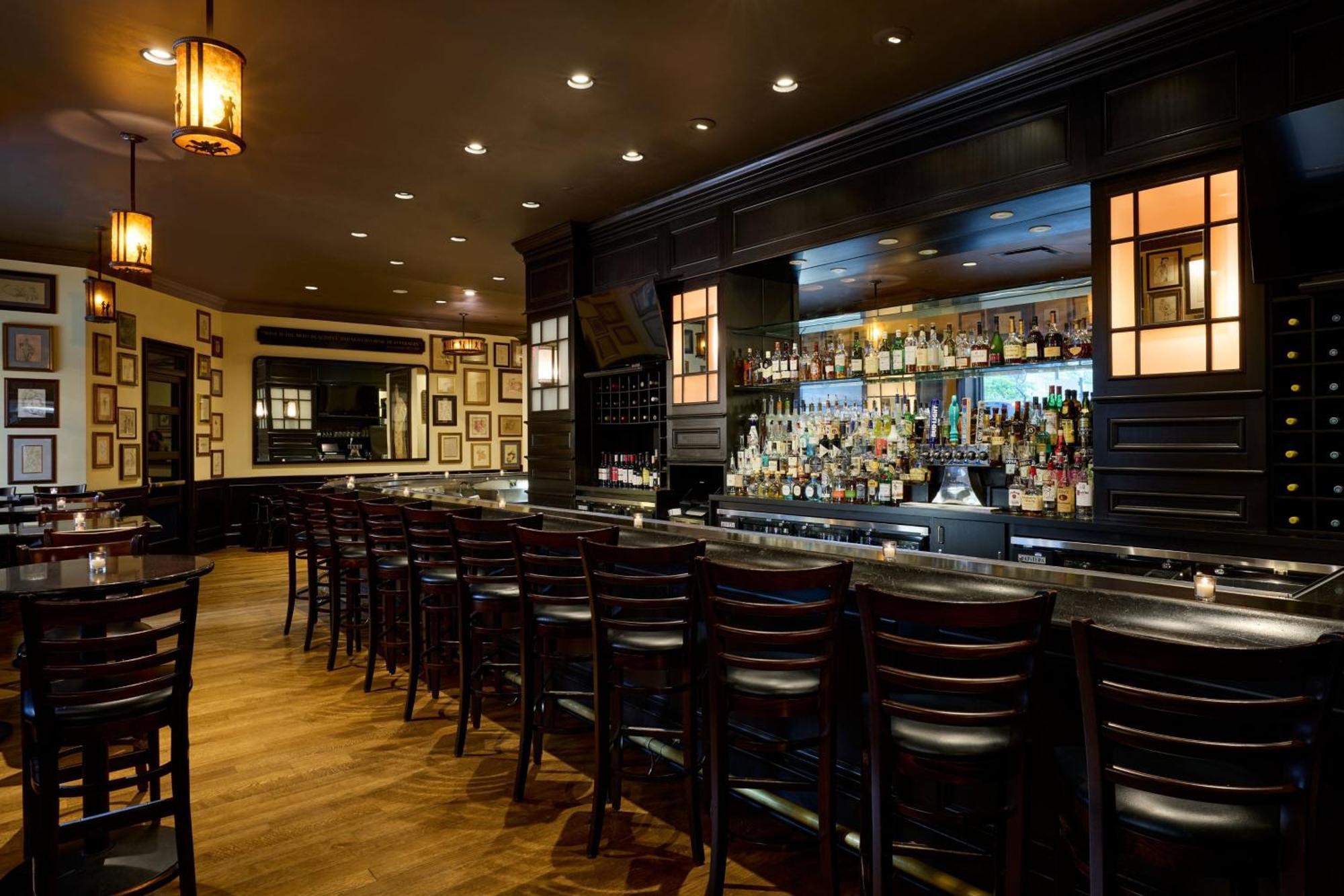 The Westin Michigan Avenue Chicago Ξενοδοχείο Εξωτερικό φωτογραφία