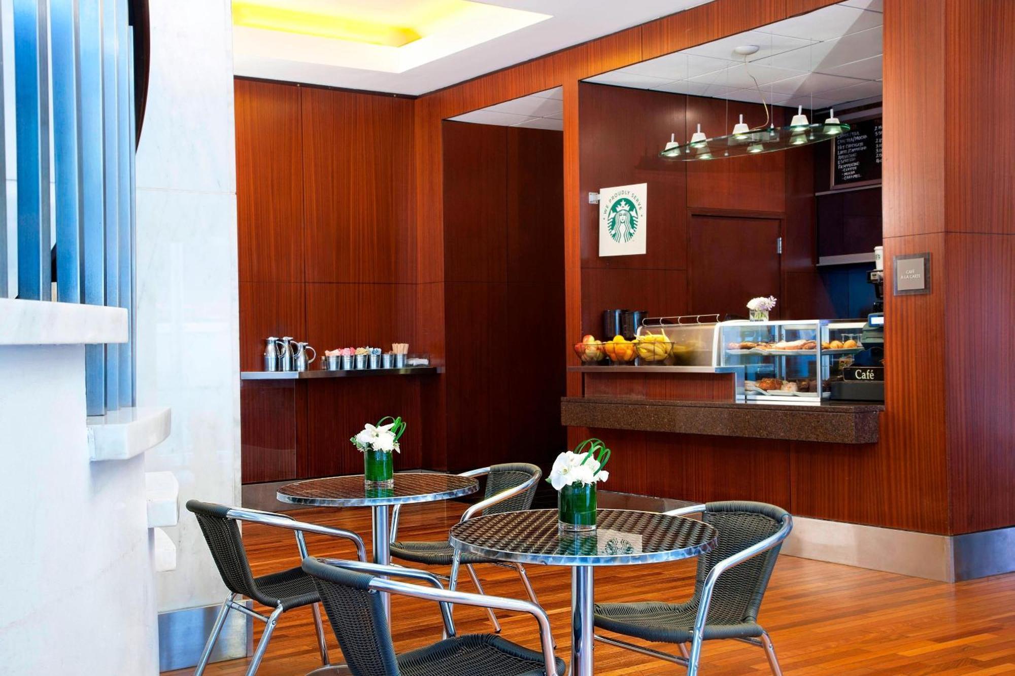 The Westin Michigan Avenue Chicago Ξενοδοχείο Εξωτερικό φωτογραφία
