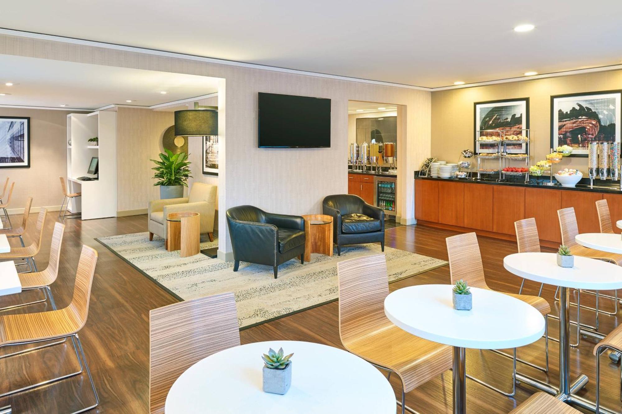 The Westin Michigan Avenue Chicago Ξενοδοχείο Εξωτερικό φωτογραφία
